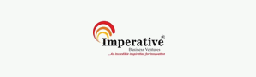 Imperative Business Ventures Limited logo