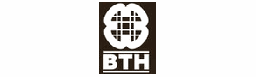 Bharat Hotels Unlisted Shares logo