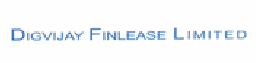Digvijay Finlease Unlisted Shares logo