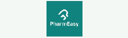 PharmEasy Unlisted Shares logo