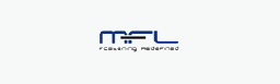Mohindra Fasteners Limited Unlisted Shares logo