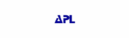 APL Metals Unlisted Shares logo
