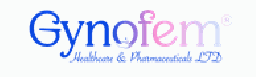 Gynofem Healthcare Unlisted Shares Price logo