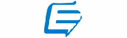 Electrosteel Steels Limited Unlisted Shares logo