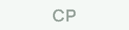 Cosmic PV Power Limited logo
