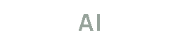 Abans Investment Managers Limited logo