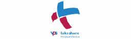 Lakeshore Hospital Unlisted Share Price logo