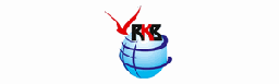 RKB Global Limited logo