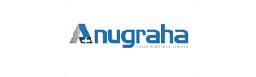 Anugraha Valve Castings Limited Unlisted Shares logo