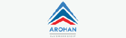 Arohan Financial Services Unlisted Shares logo