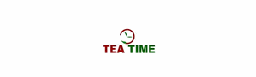 Tea Time Unlisted Shares logo