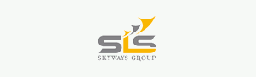 Skyways Air Services Limited logo