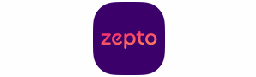 Zepto Unlisted Shares (Equity) logo