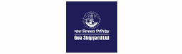 Goa Shipyard Limited Unlisted Shares logo
