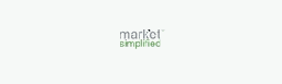 Market Simplified Unlisted Shares Price logo