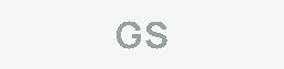 Galaxeye Space Solutions Limited Private Limited logo