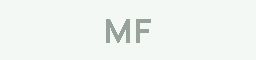 Muthoot Fincorp Limited logo