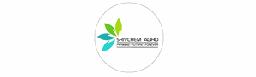 Shivchem Agro Limited logo