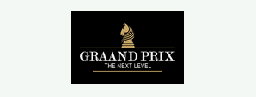 Graand Prix Luxury Elevators Limited Unlisted Shares logo