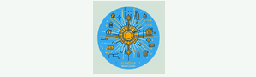 Sunday Proptech Limited logo