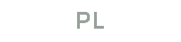 Prabhudas Lilladher Advisory Services Limited logo