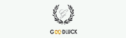 Goodluck Defence And Aerospace Unlisted Shares logo