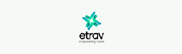E Trav Tech Limited logo