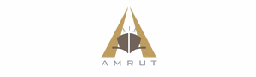 Amrut Dredging And Shipping Limited logo