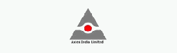 Axles India Limited Unlisted Shares logo