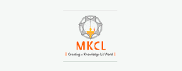 Maharashtra Knowledge Corporation (MKCL) Limited Unlisted Shares logo