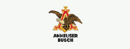 Anheuser Busch Inbev (Sabmiller) India Limited Unlisted Shares logo