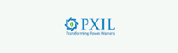 Power Exchange India Limited (PXIL) logo