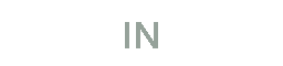 Inox Neo Energies Limited logo