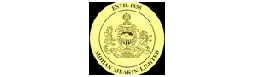 Mohan Meakin Limited Unlisted Shares logo