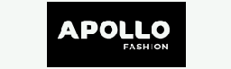 Apollo Fashion International Unlisted Shares logo