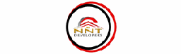 NNT Developers Limited logo