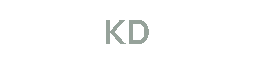 Krasny Defence Technologies Limited logo
