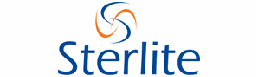 Sterlite Grid 5 Unlisted Shares logo