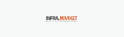 Hella Infra Market Private Limited logo