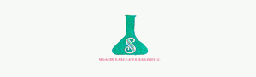 Sigachi Laboratories Limited Unlisted Shares logo