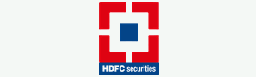 HDFC Securities Limited Unlisted Shares logo