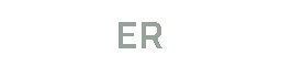 Evergreen Recyclekaro (India) Limited logo