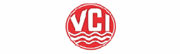 VCI Chemicals Industries logo