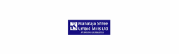 Maharaja Shree Umaid Mills Unlisted Shares logo