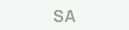 Spencer and Company Limited Unlisted Shares logo