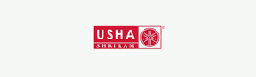 Usha Shriram Unlisted Share logo