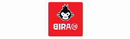 Bira Unlisted Shares logo