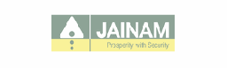 Jainam Broking Limited logo