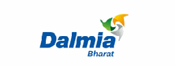 Dalmia Bharat Refractories Limited Unlisted Shares logo
