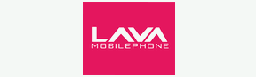 LAVA International Limited Unlisted Shares logo